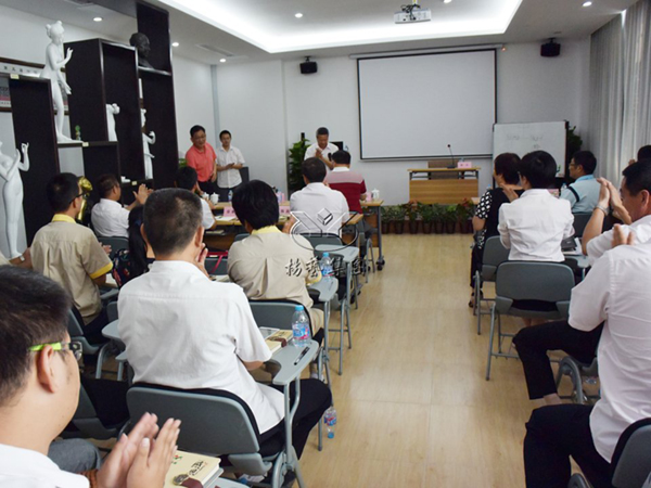 太阳城官网(中国)集团有限公司