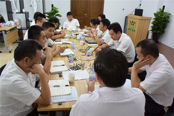 太阳城官网(中国)集团有限公司