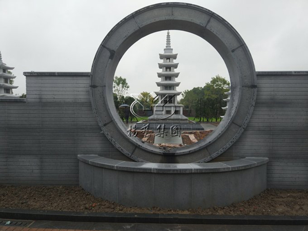 太阳城官网(中国)集团有限公司