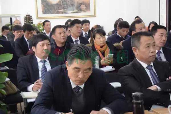 太阳城官网(中国)集团有限公司