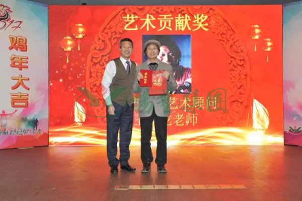 太阳城官网(中国)集团有限公司