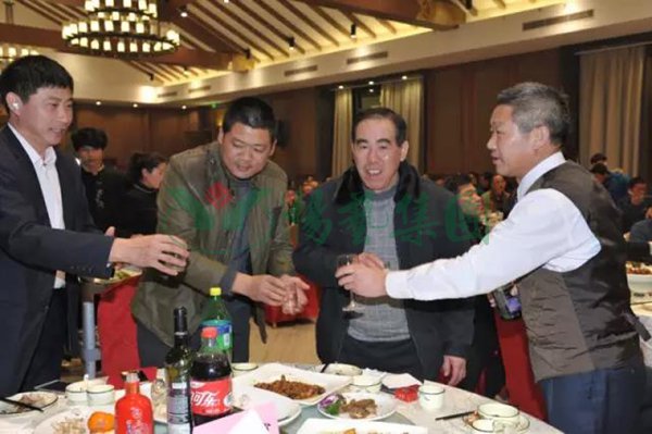 太阳城官网(中国)集团有限公司