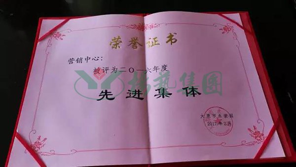 太阳城官网(中国)集团有限公司