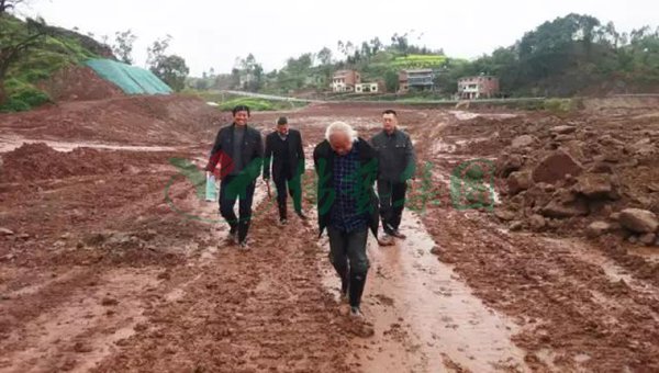 太阳城官网(中国)集团有限公司