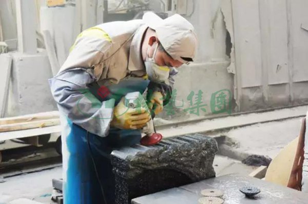 太阳城官网(中国)集团有限公司