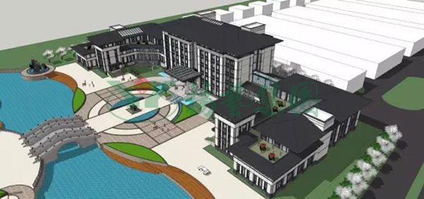 太阳城官网(中国)集团有限公司