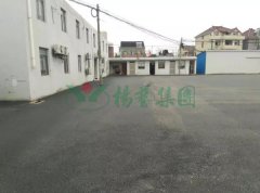 起劲响应中央环保督察，，，太阳城官网起劲配合限期整改