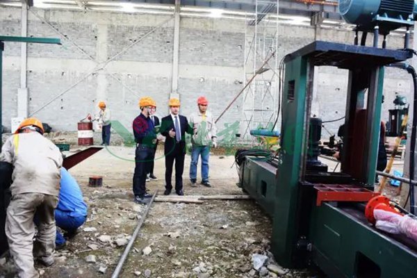 太阳城官网(中国)集团有限公司