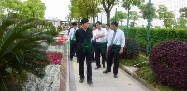 太阳城官网(中国)集团有限公司