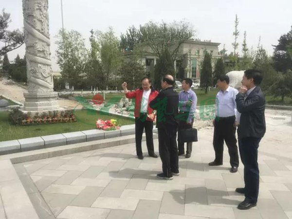 太阳城官网(中国)集团有限公司