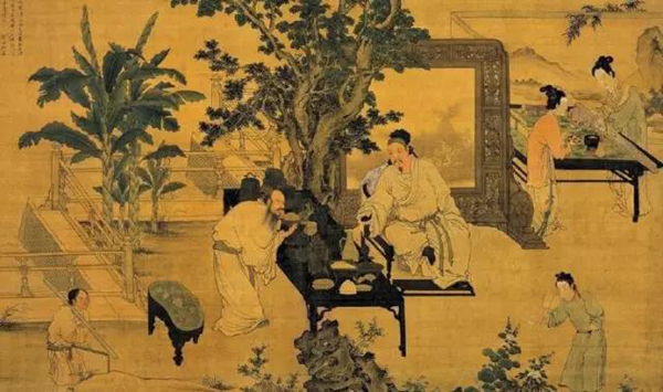 太阳城官网(中国)集团有限公司