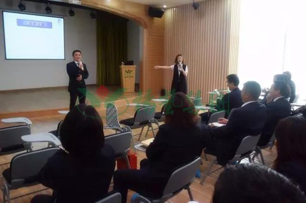 太阳城官网(中国)集团有限公司