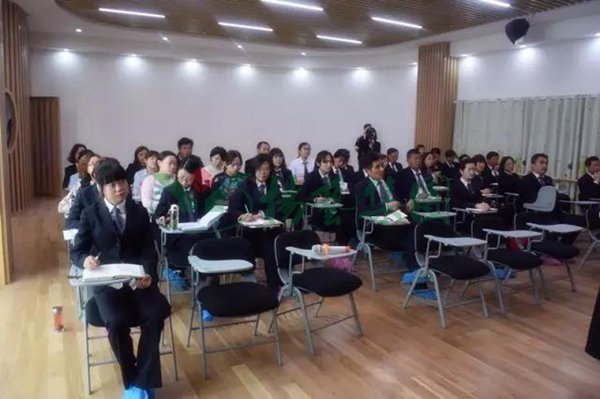 太阳城官网(中国)集团有限公司