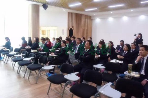 太阳城官网(中国)集团有限公司