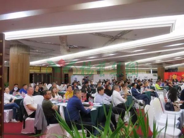 太阳城官网(中国)集团有限公司