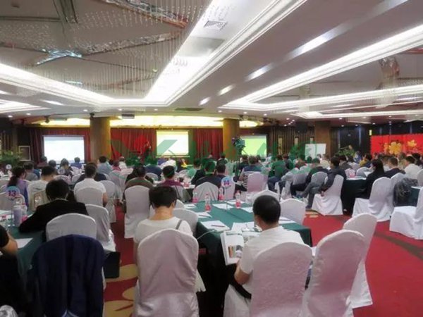 太阳城官网(中国)集团有限公司