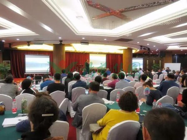 太阳城官网(中国)集团有限公司