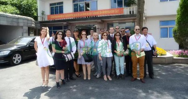 太阳城官网(中国)集团有限公司