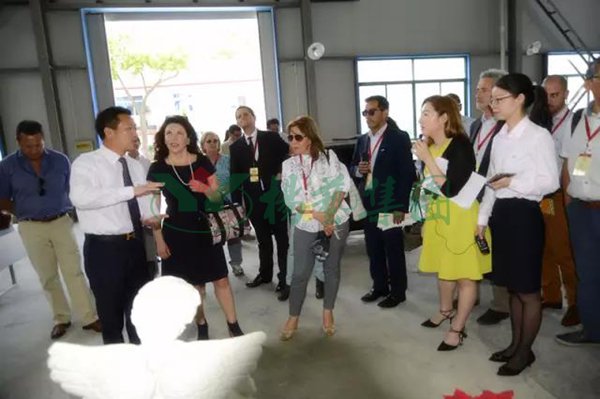 太阳城官网(中国)集团有限公司