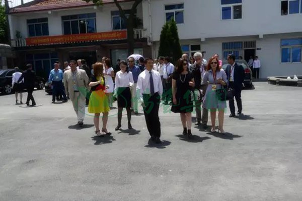 太阳城官网(中国)集团有限公司