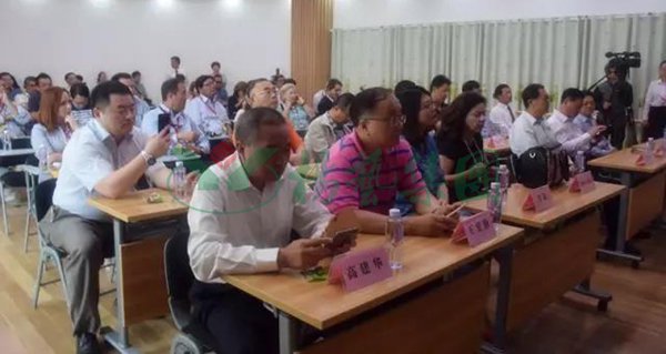 太阳城官网(中国)集团有限公司