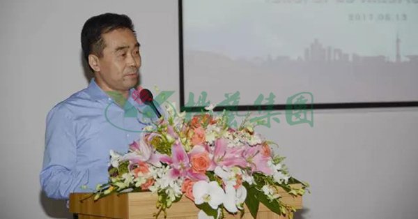 太阳城官网(中国)集团有限公司