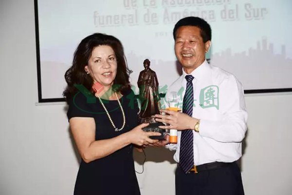 太阳城官网(中国)集团有限公司