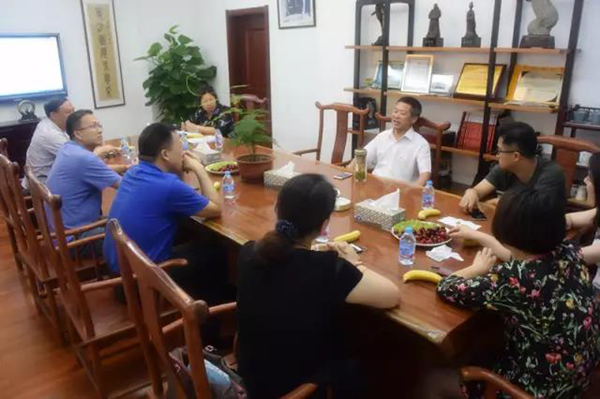 太阳城官网(中国)集团有限公司