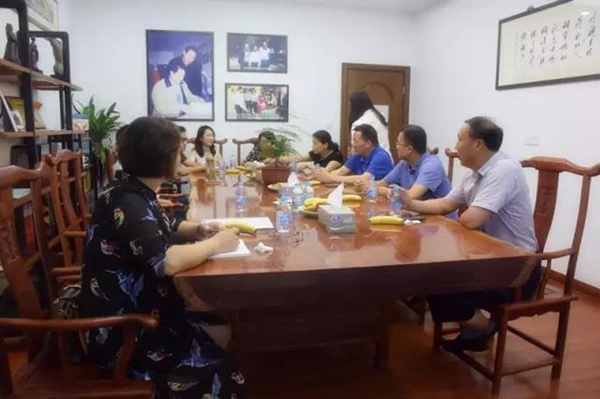 太阳城官网(中国)集团有限公司