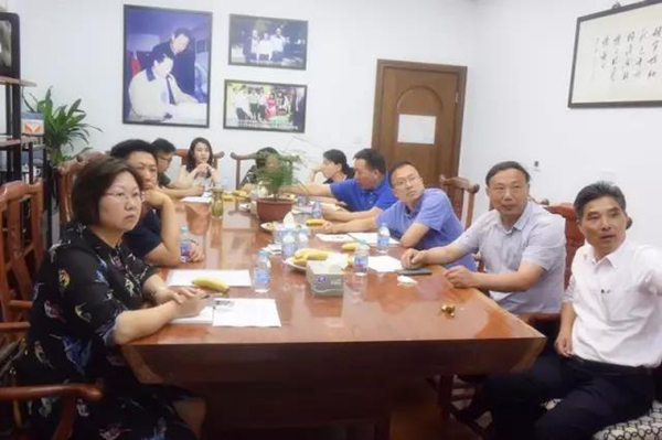 太阳城官网(中国)集团有限公司