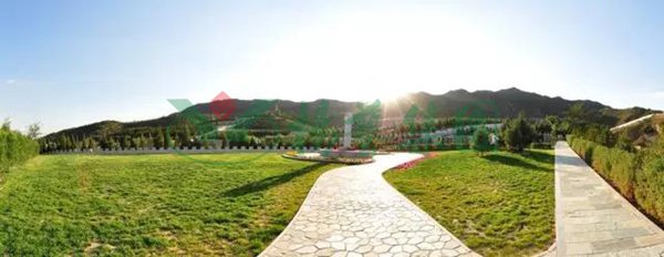 太阳城官网(中国)集团有限公司