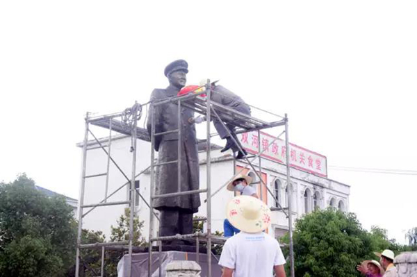 太阳城官网(中国)集团有限公司