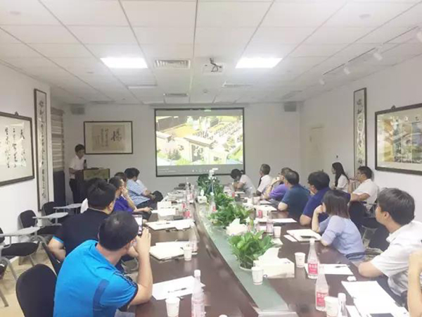 太阳城官网(中国)集团有限公司