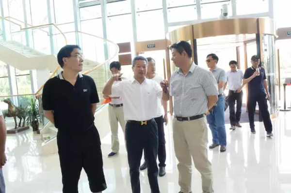 太阳城官网(中国)集团有限公司