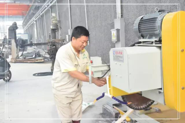 太阳城官网(中国)集团有限公司