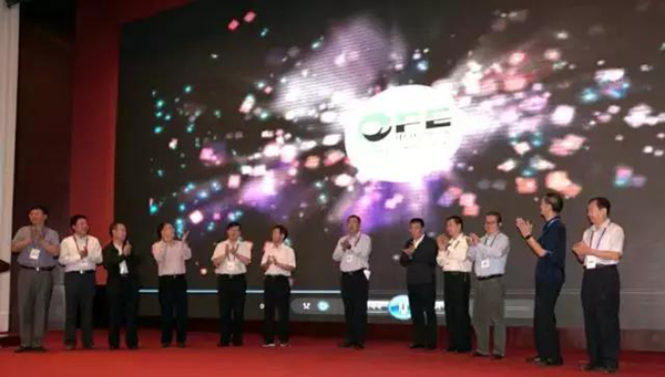 太阳城官网(中国)集团有限公司