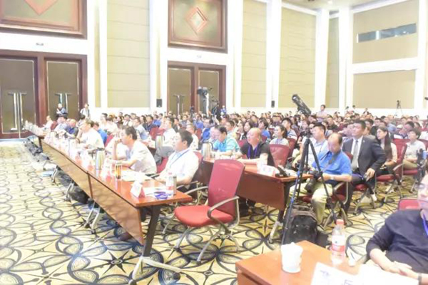 太阳城官网(中国)集团有限公司