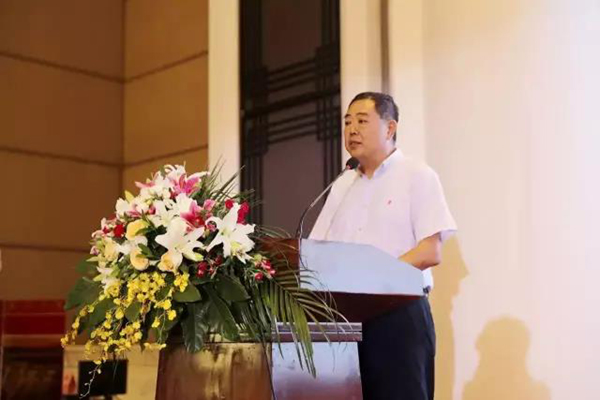 太阳城官网(中国)集团有限公司