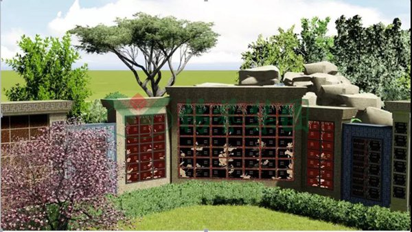 太阳城官网(中国)集团有限公司