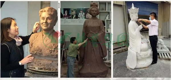 太阳城官网(中国)集团有限公司