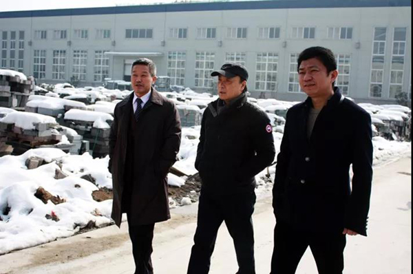 太阳城官网(中国)集团有限公司