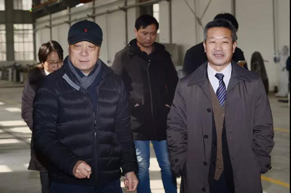 太阳城官网(中国)集团有限公司