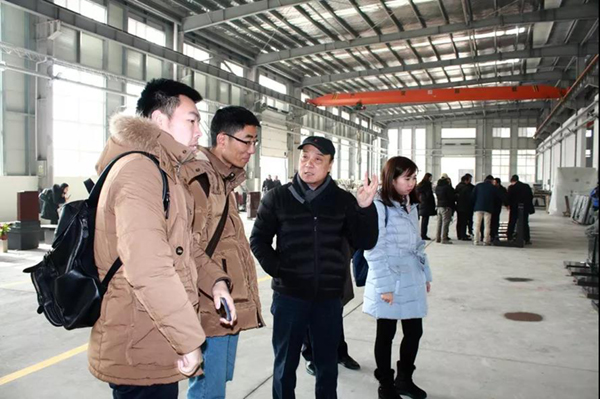 太阳城官网(中国)集团有限公司