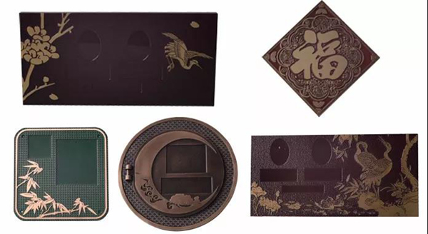 太阳城官网(中国)集团有限公司