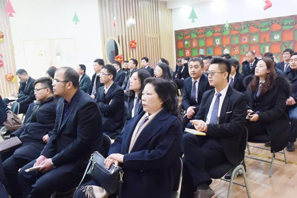 太阳城官网(中国)集团有限公司