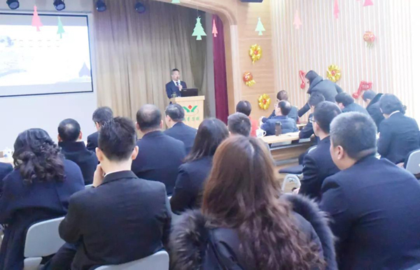 太阳城官网(中国)集团有限公司