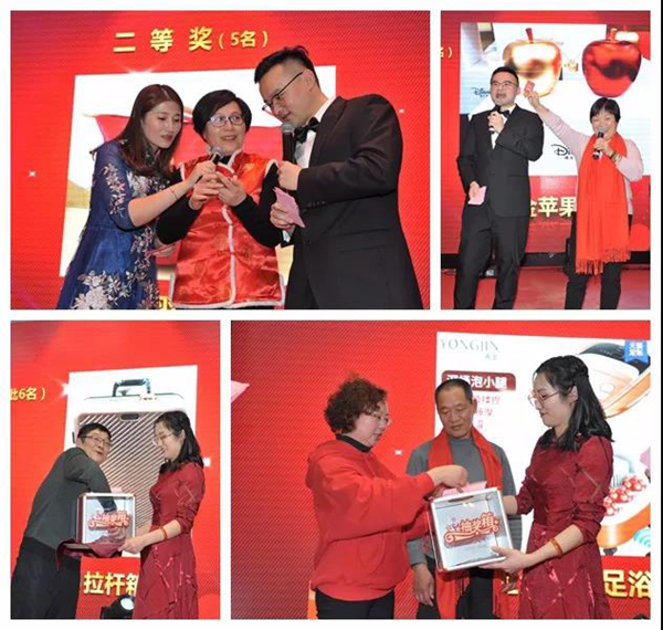 太阳城官网(中国)集团有限公司