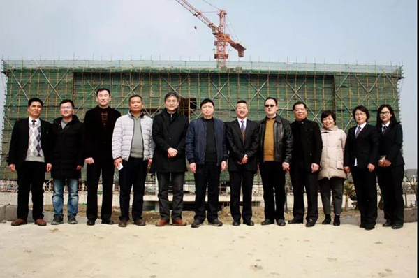 太阳城官网(中国)集团有限公司