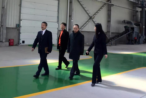 太阳城官网(中国)集团有限公司