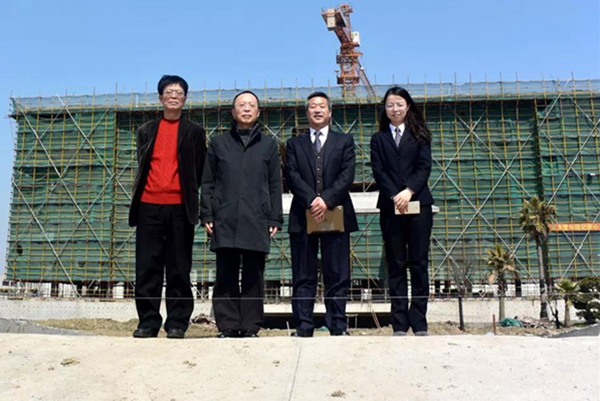 太阳城官网(中国)集团有限公司